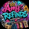 amys_refinds